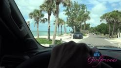 ATKGirlfriends.25.11.07.Riley.Rose.Sarasota.4.XXX.1080p.MP4-WRB