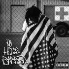 Jasiah - NO HOLDS BARRED (Deluxe)