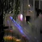 Slow Television - Slow Television