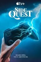 Side Quest - Staffel 1