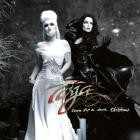 Tarja - Score for a Dark Christmas