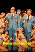 Chorus Girls - Staffel 1