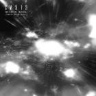 cv313 - Subtraktive [reprise] Remastered + Unreleased