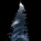 Polis - Pilger