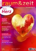 raum und zeit Spezial 1/Thema/Herz/2025