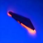 VA - Five Years Of Sentient Transmission