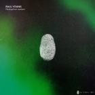 Raul Young - Floating From Nowhere EP