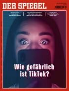 Der SPIEGEL 24/2024