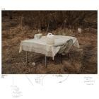 Actors Artificial - Strategies of Absentees