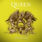 Queen - Anthems