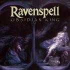 Ravenspell-Obsidian King-16BIT-WEB-FLAC-2026-FLACCiD