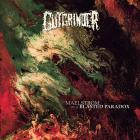 Gutgrinder - Maelstrom Of A Blasted Paradox