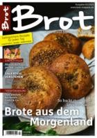 Brot 03/2025
