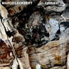 Marco Leckbert - Groove Will Break You