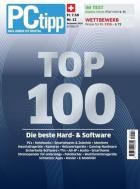 PCtipp 12/2024