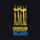 Corrosion Of Conformity-Blind-30th Anniversary Edition-16BIT-WEB-FLAC-2021-LSM