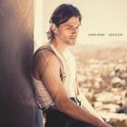 Jonah Kagen - barcelona