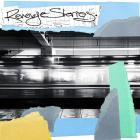 Revenge Stories - Revenge Stories