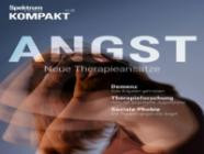 Spektrum Kompakt 12/2026