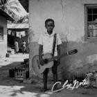Wyclef Jean - Clef Notes - Quantum Leap, Vol  1