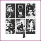 Genesis - - The Lamb Lies Down On Broadway (50th Anniversary)  