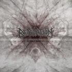 Retaliation - Seven