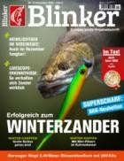 Blinker 12/2025