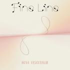 Nova Discoteque - Fine Line