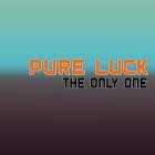 Pure Luck - The Only One