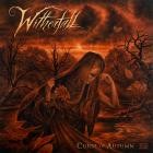 Witherfall-Curse Of Autumn-24BIT-96KHZ-WEB-FLAC-2021-FLACCiD