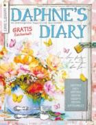 Daphnes Diary 03/2019