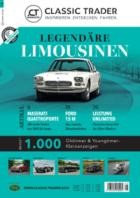 Classic Trader Magazin 05/2023
