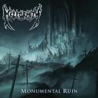 Malformity - Monumental Ruin