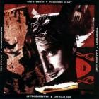Rod Stewart-Vagabond Heart-Remastered Expanded Edition-16BIT-WEB-FLAC-2009-LSM