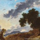 D3070 - Crossing The Unknown