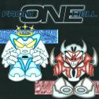 From One Hell - From One Hell