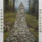 Tusmorke - Balderdom