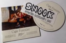 Angus And Julia Stone-Cape Forestier-CD-FLAC-2024-SNOOK