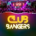Club Bangers