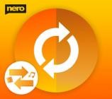 Nero Recode v23.0.1001 Portable