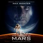 Max Richter-Last Days On Mars  Original Motion Picture Soundtrack -OST-16BIT-WEB-FLAC-2014-SYMPHONY