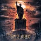 Semper Acerbus - Following Omens