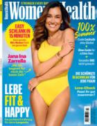 Womens Health 04/2026