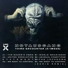 Notausgang - Third Encounter