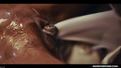MonsterPorn.26.01.30.Ava.Amira.And.Sophia.Locke.Harsh.Punishment.XXX.1080p.MP4-FETiSH