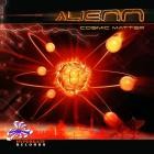 Alienn - Cosmic Matter