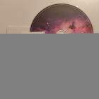 The Taxi Talk - The Energy Of Delusion