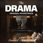 Daniel Pemberton - The Drama (Original Soundtrack)
