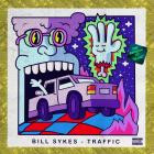 Bill Sykes - Traffic