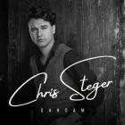 Chris Steger - Dahoam